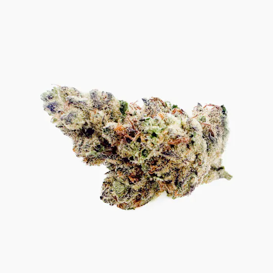 Henry's Original - Henry's Original | Lamb's Bread | Jar Big Buds | 3.5g - 1