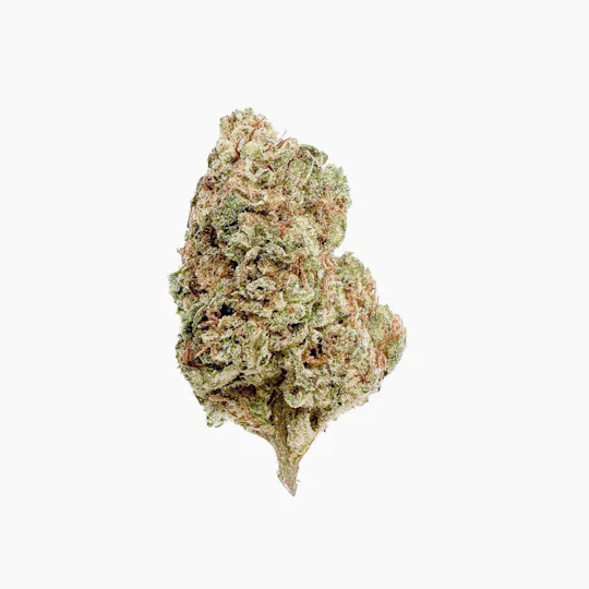 Henry's Original - Henry's Original | Grape Ape | Pouch Big Buds | 14g - 1