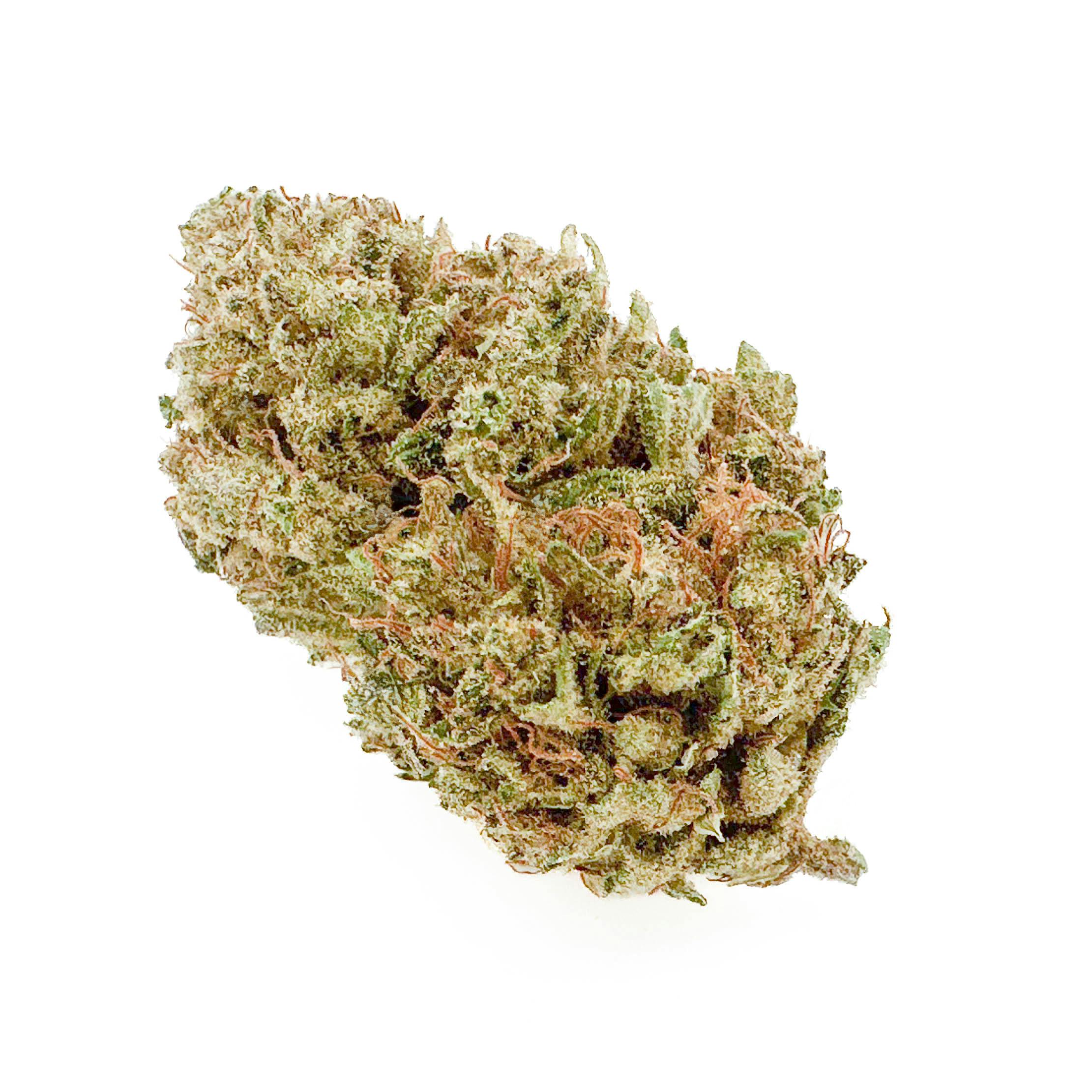 Henry's Original - Henry's Original | Lavender Haze | Pouch Big Buds | 3.5g - 1