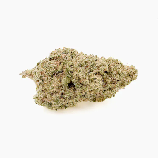 Henry's Original - Henry's Original | Gorilla Diesel | Pouch Big Buds | 14g - 1