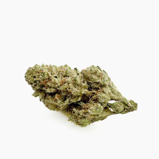 Henry's Original - Henry's Original | Maui Wowie | Jar Big Buds | 3.5g - 1