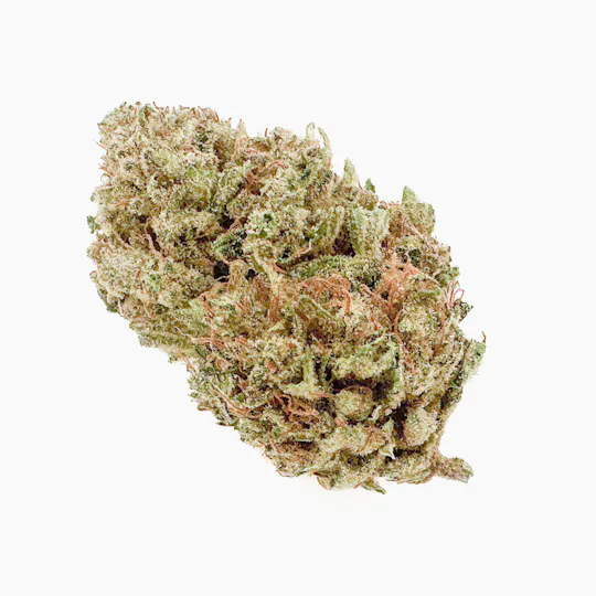 Henry's Original - Henry's Original | Lavender Haze | Pouch Big Buds | 14g - 1