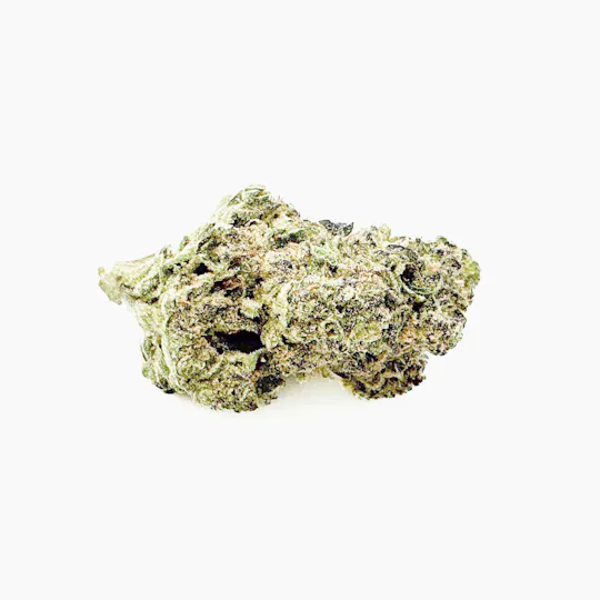 Henry's Original - Henry's Original | Pre-98 Bubba Kush | Jar Big Buds | 3.5g - 1