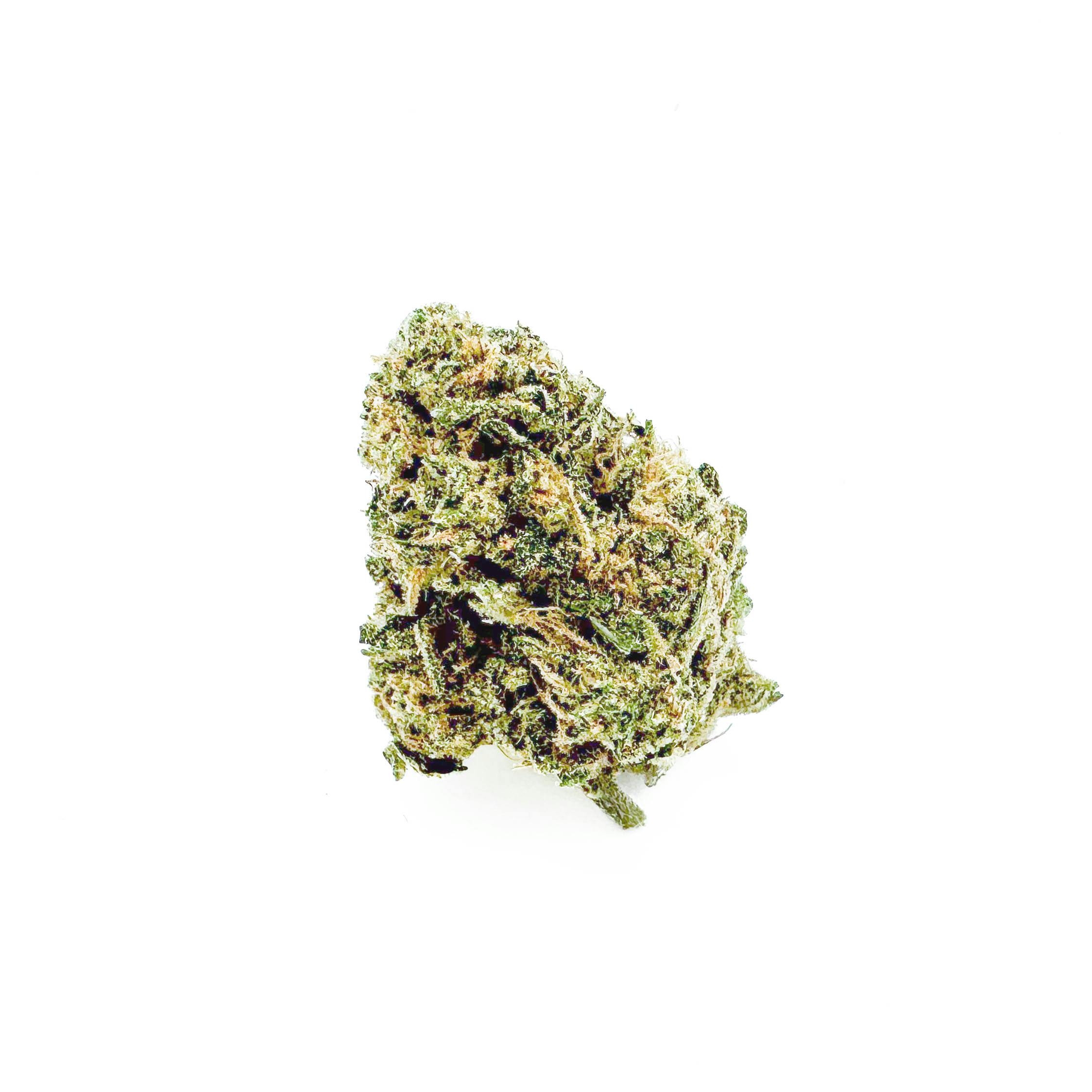 Henry's Original - Henry's Original | Galactic Jack | Jar Big Buds | 3.5g - 1