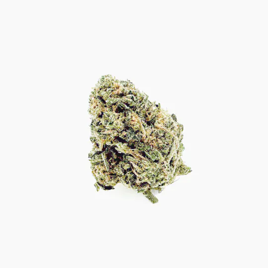 Henry's Original - Henry's Original | Galactic Jack | Jar Big Buds | 3.5g - 1