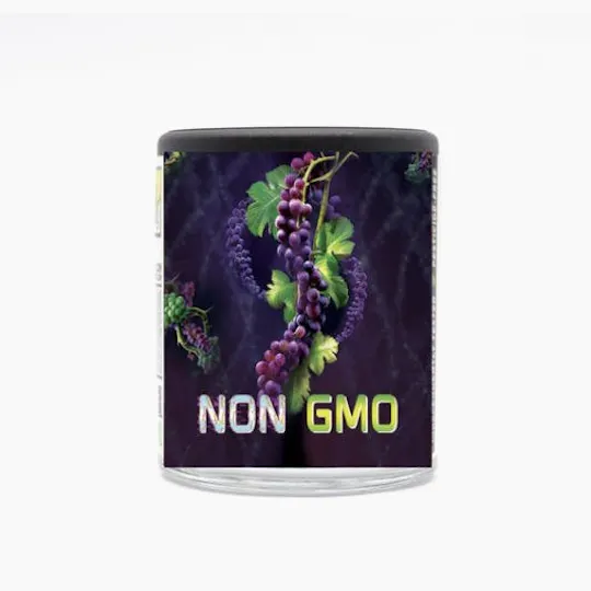 Phat Panda - Phat Panda | Non GMO | Big Buds | 28g - 1