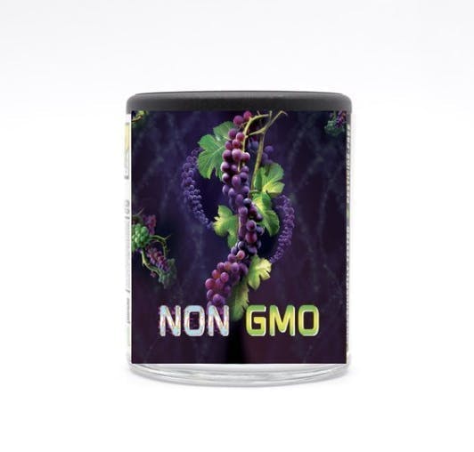 Phat Panda - Non GMO | Big Buds | 28g - 1
