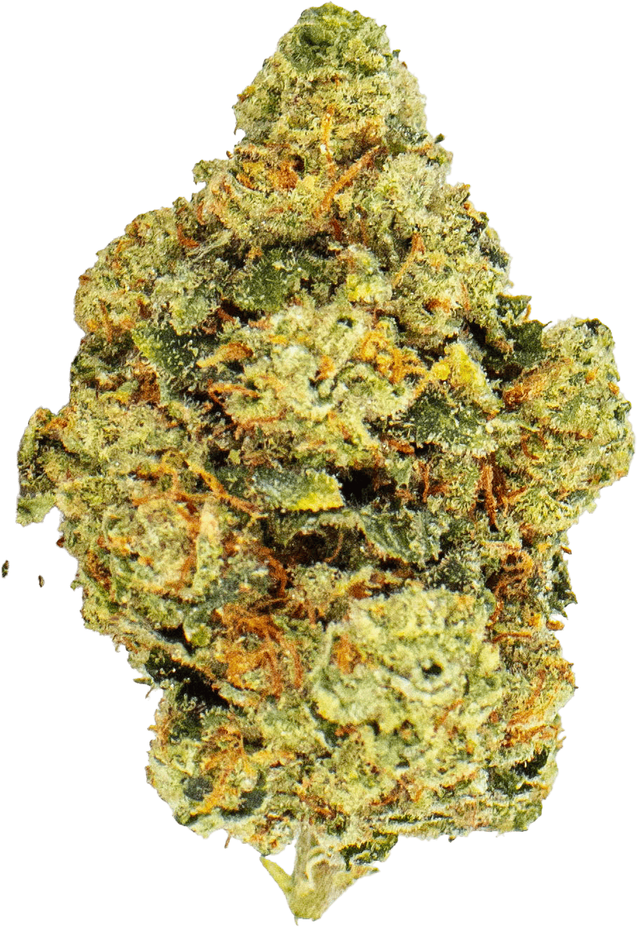 High Life Farms - MI - High Life Farms Motorbreath Prepackaged 3.5g - 1