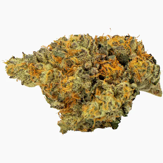 High Life Farms - MI - High Life Farms Zlurpee Prepackaged 3.5g - 1