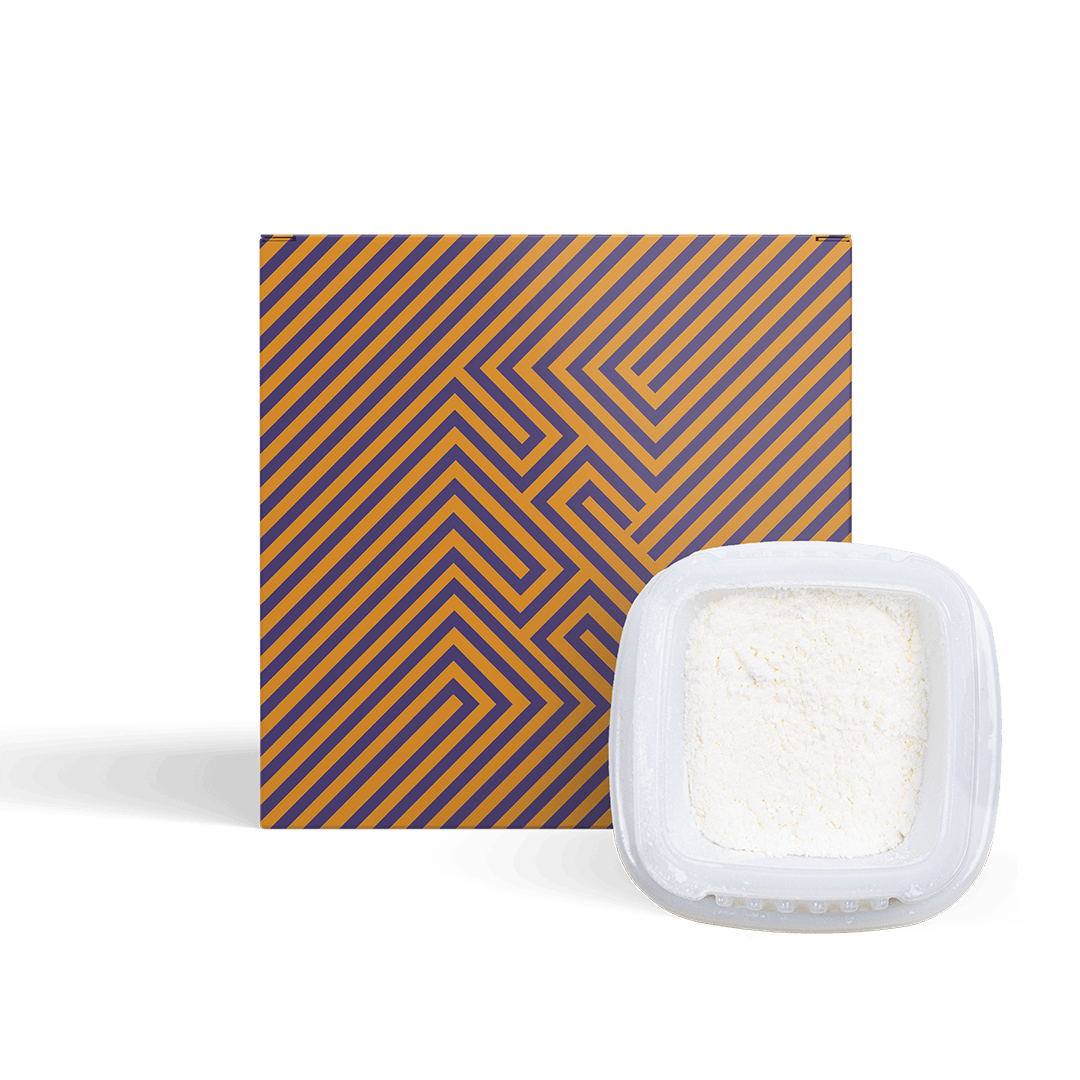 Blotter - Blotter | THCA Live Resin | Diamond Powder | 1g - 1
