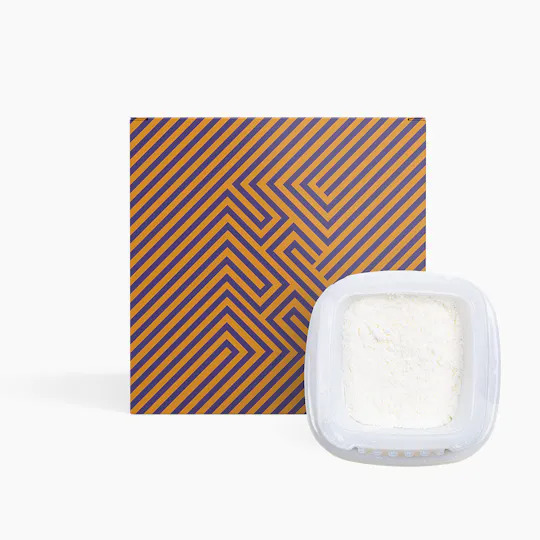Blotter - Blotter | THCA Live Resin | Diamond Powder | 1g - 1