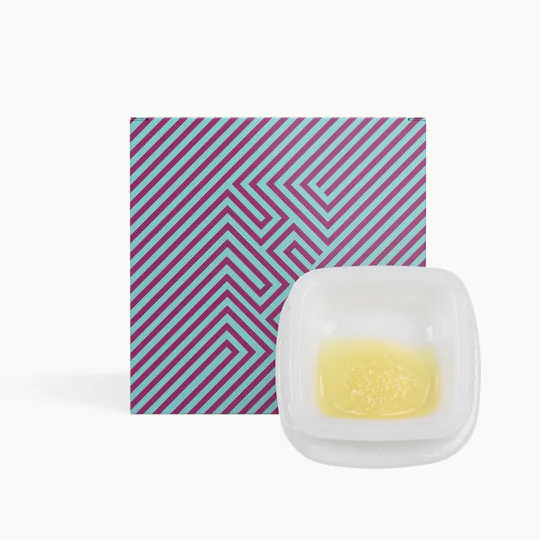 Blotter - Blotter | Blue Dream | Live Resin | Sugar | 1g - 1
