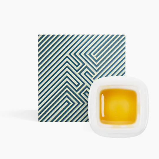 Blotter - Blotter | Trop Cherry | Cured Resin Sap | 1G - 1