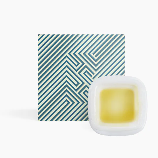 Blotter - Blotter | Mac N Peaches | Live Resin | Sugar | 1g - 1