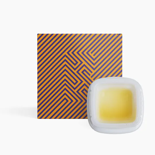 Blotter - Blotter | Pinnacle | Live Resin | Sugar | 1g - 1