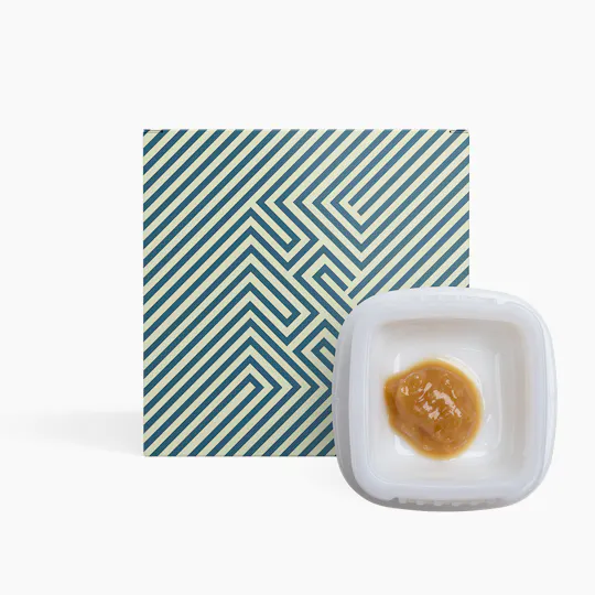 Blotter - Blotter | Gelato | Resin | Badder | 1g - 1