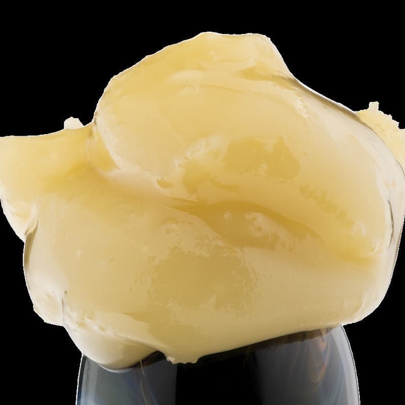 Green Dot Labs - Green Dot Labs | Blueberry Malasada | Live Rosin - 1