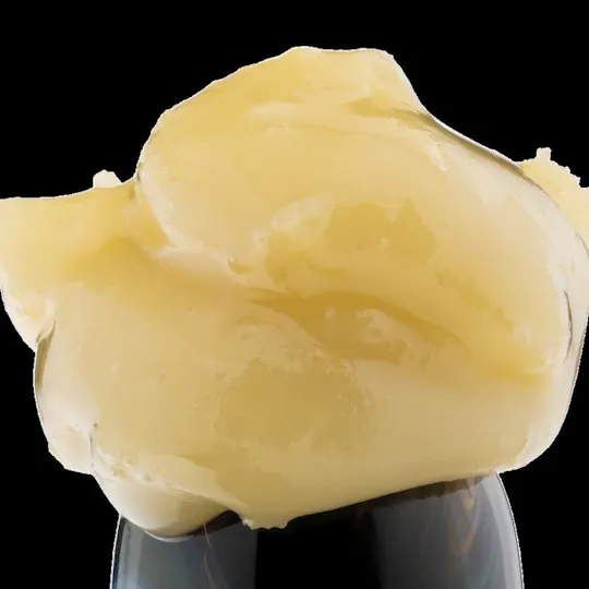 Green Dot Labs - Green Dot Labs | Blueberry Malasada | Live Rosin - 1