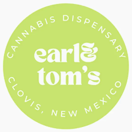 Earl & Tom's Brand - Black Label | Lemon Cherry Gelato | Disposable | 1g - 1