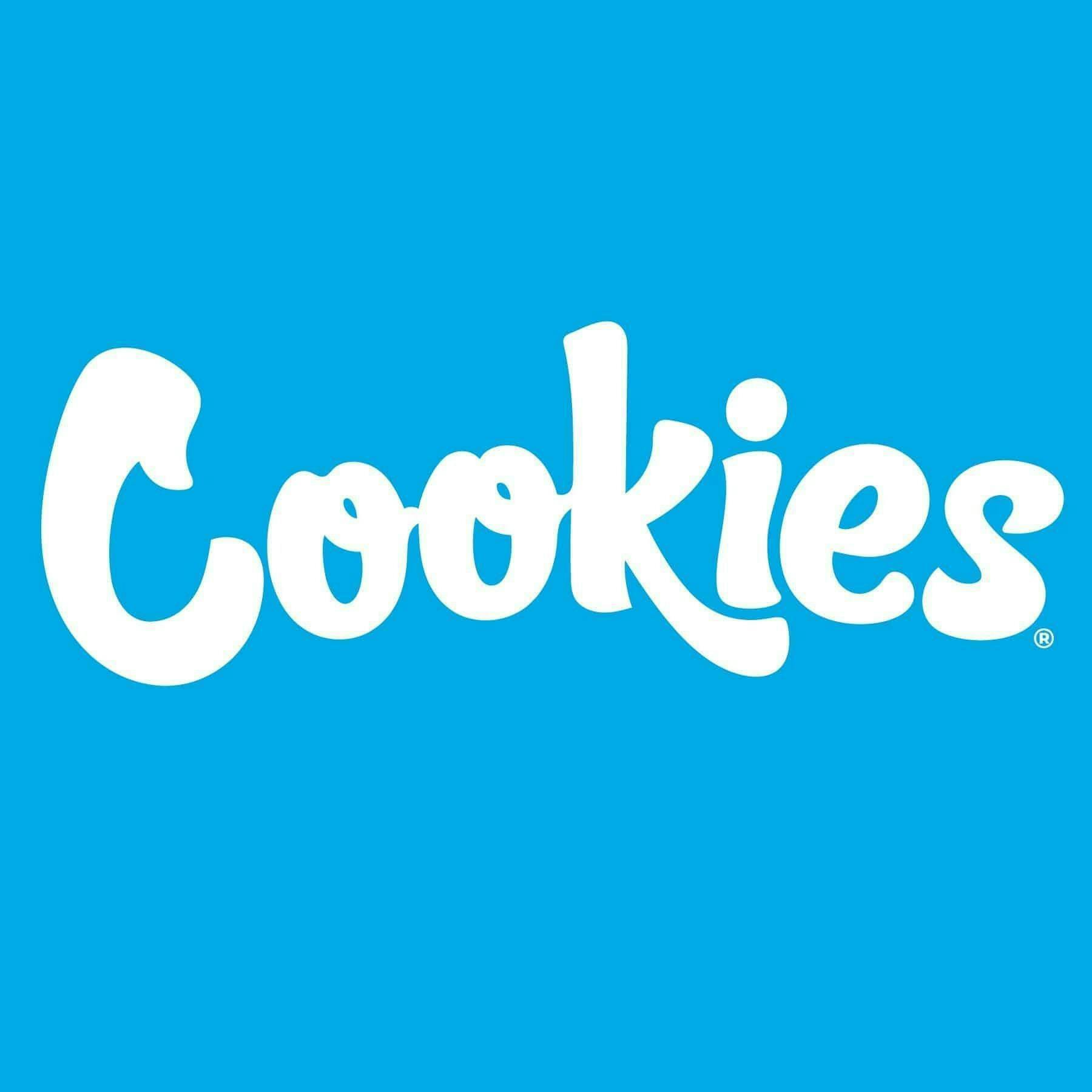 Cookies - Cookies | Original California Lemonade | Carbonated | 10mg | 16 fl - 1