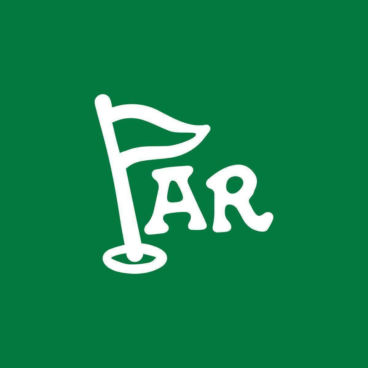 PAR - PAR X Pressure Pack | Lemon Cherry Gelato | Putter Minis | 0.5g | 4pk - 1