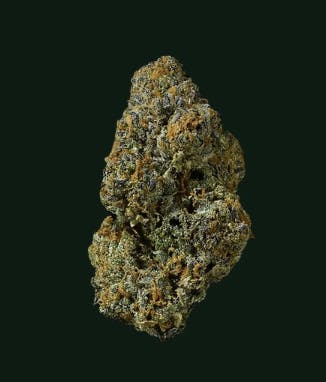 Green Dawg - Gelonade | Smalls | 7g - 1