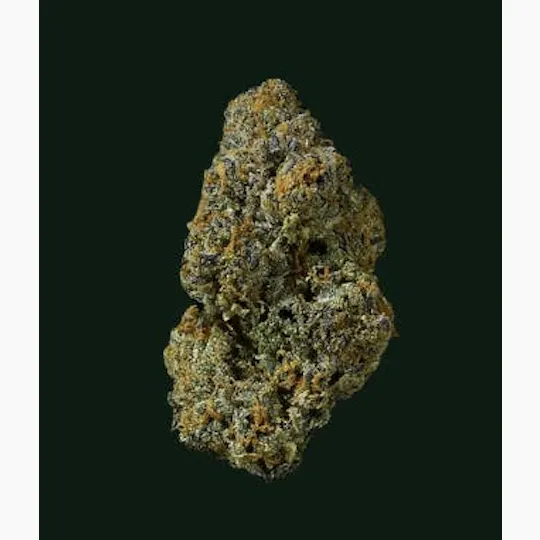 Green Dawg - Gelonade | Smalls | 7g - 1