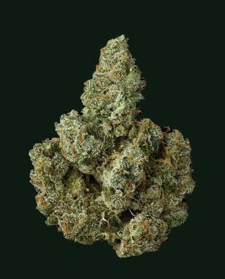 Green Dawg - D1 | Smalls | 7g - 1