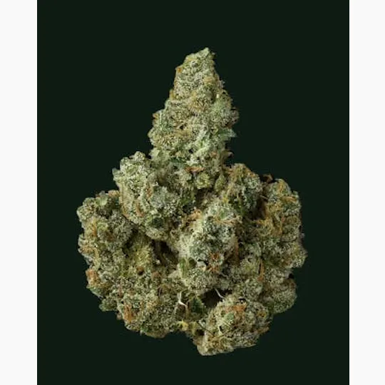 Green Dawg - D1 | Smalls | 7g - 1
