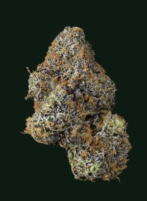 Green Dawg - Bed Rock | Smalls | 7g - 1