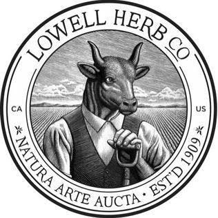 Lowell Herb Co. - Lowell Herb Co | State of Mind | Minis | 0.35g each | 10pk - 1