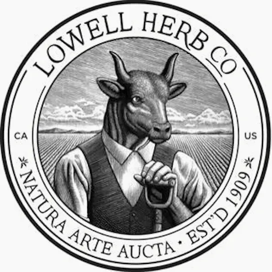 Lowell Herb Co. - Lowell Herb Co | State of Mind | Minis | 0.35g each | 10pk - 1