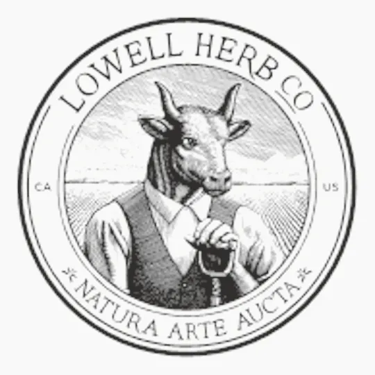 Lowell Herb Co. - Lowell Herb Co | Star Gazer | Minis | 0.35g each | 10pk - 1