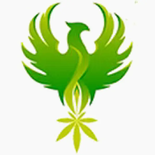 Fuego Farms - Fuego Farms | Genius Juice | Joints | 1g each | 5pk | 5g - 1