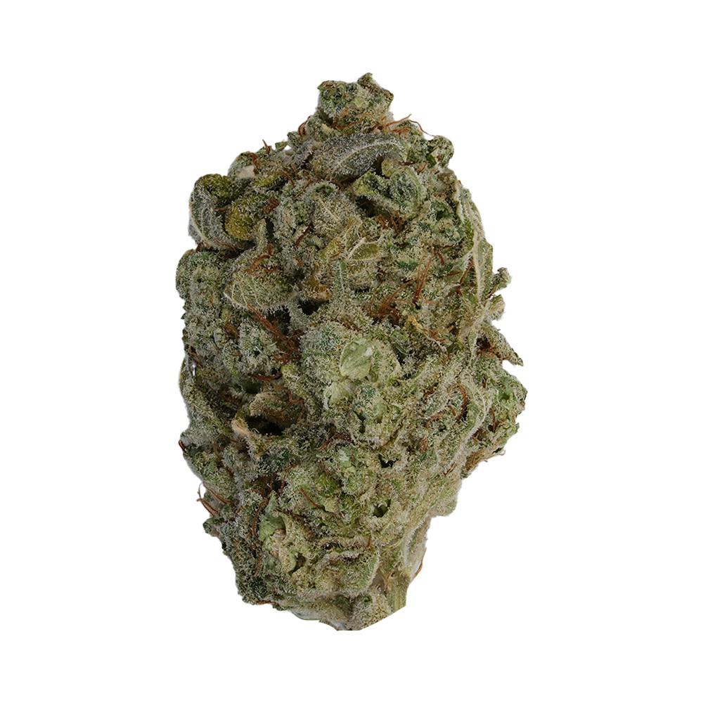 Stella's Farm - Stella’s Farm | Unbroken Chain x Milk & Cookies | Big Buds | 3.5g - 1
