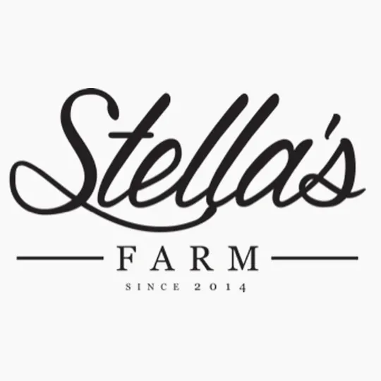 Stella's Farm - Stella’s Farm | Mimosa | Big Buds | 28g - 1