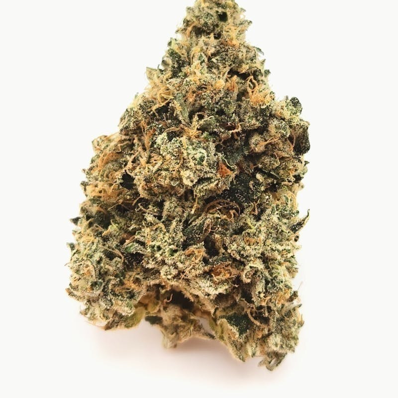 Stella's Farm - Stella’s Farm | Gorilla Dawg | Big Buds | 3.5g - 1