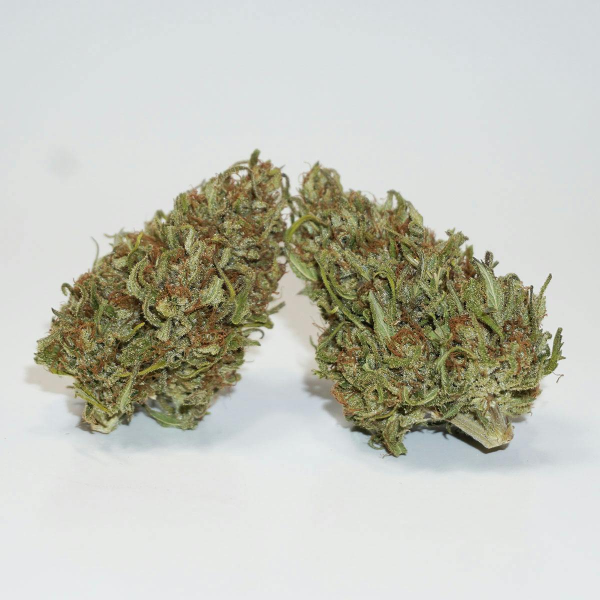 Farm Cut - Farm Cut | Emerald Spirit Botanicals | Equinox | Flower | 7.5g - 1