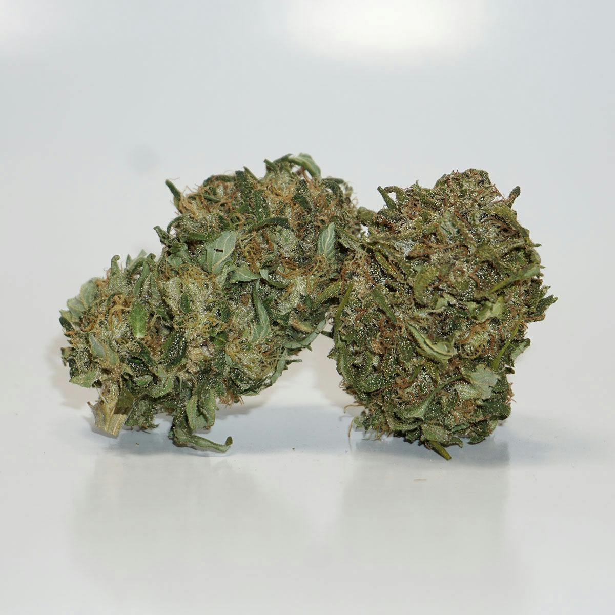 Farm Cut - Farm Cut | Emerald Spirit Botanicals | Crystal Berry Boost | Flower | 7.5g - 1