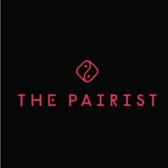 The Pairist - The Pairist | Sundaze | Indica | Rosin Infused Joint | 1G - 1
