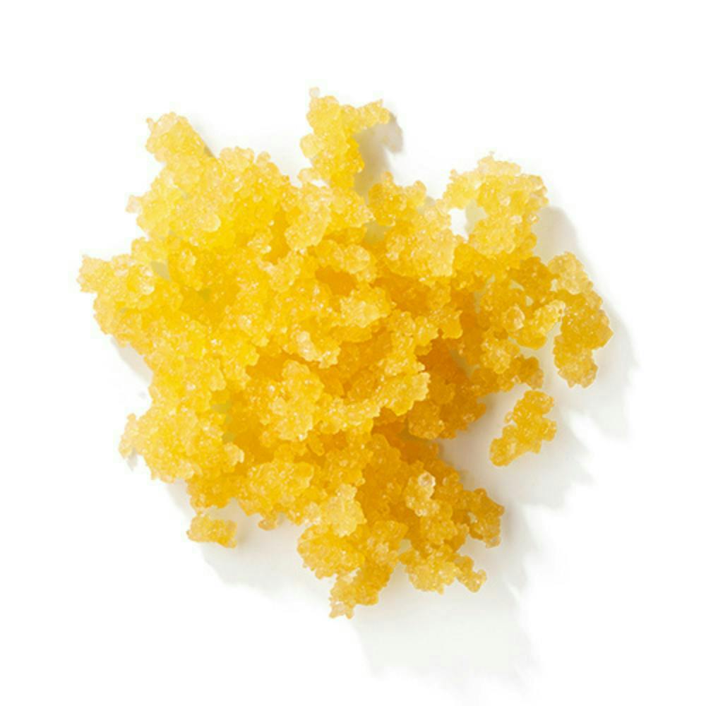 Cresco - Cresco | Lemon Bean | Live Resin | Sugar | 2g - 1
