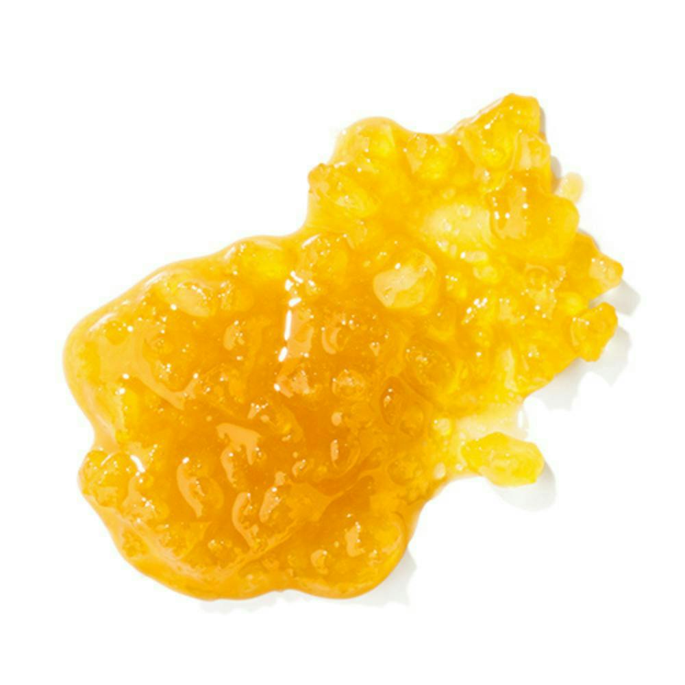 Cresco - Cresco | Ice Cream Cake | Live Resin | Sauce | 1g - 1