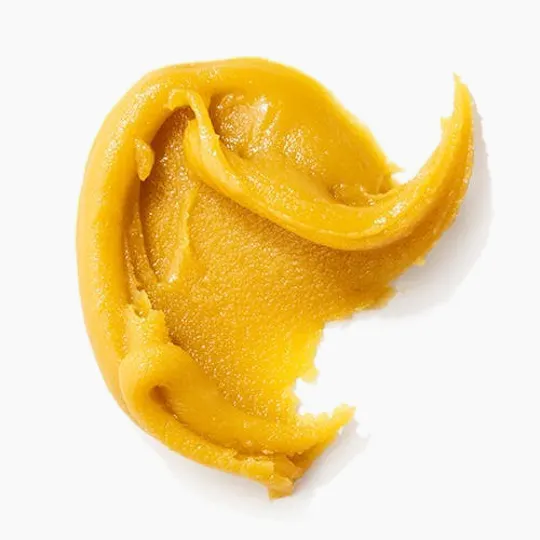 Cresco - Cresco | Green Line OG | Live Resin | Budder | 2g - 1