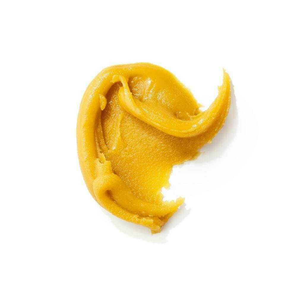 Cresco - Cresco | Pineapple Express | Live Resin | Budder | 1g - 1