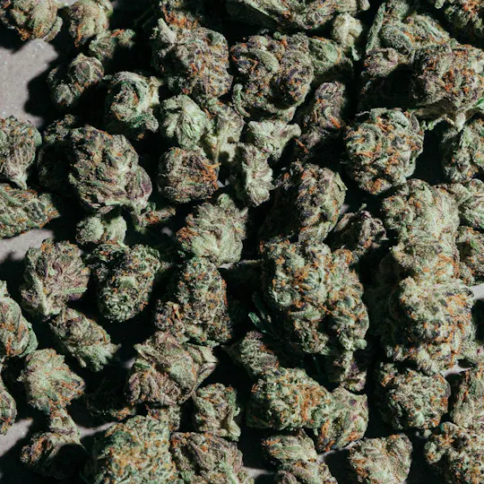 Cresco - Cresco | Cinnamon Milk | Big Buds | 14g - 1