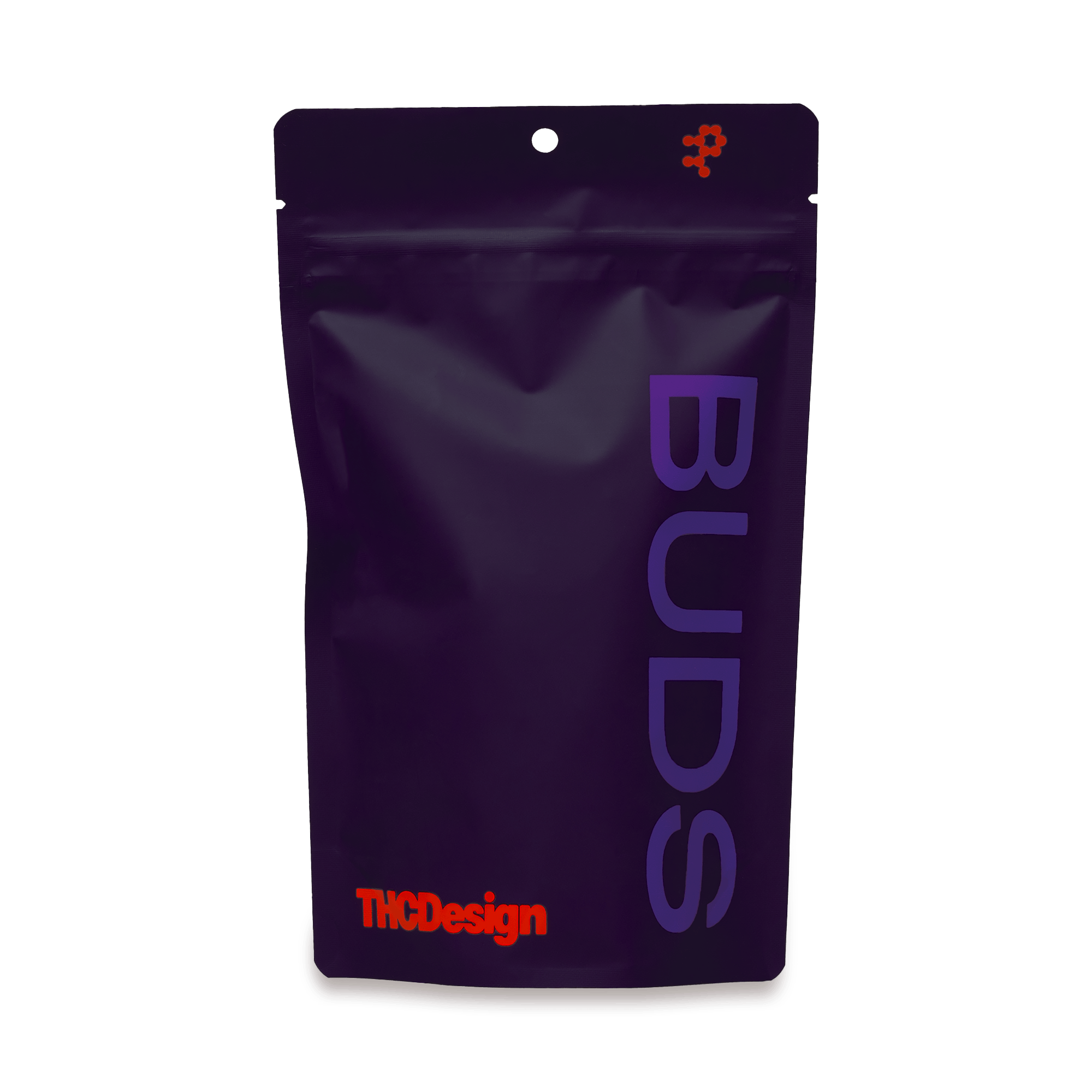 THC Design - THC Design | El Chivo | Smalls | 14g - 1