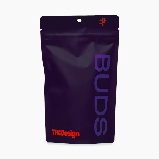 THC Design - THC Design | El Chivo | Smalls | 28g - 1