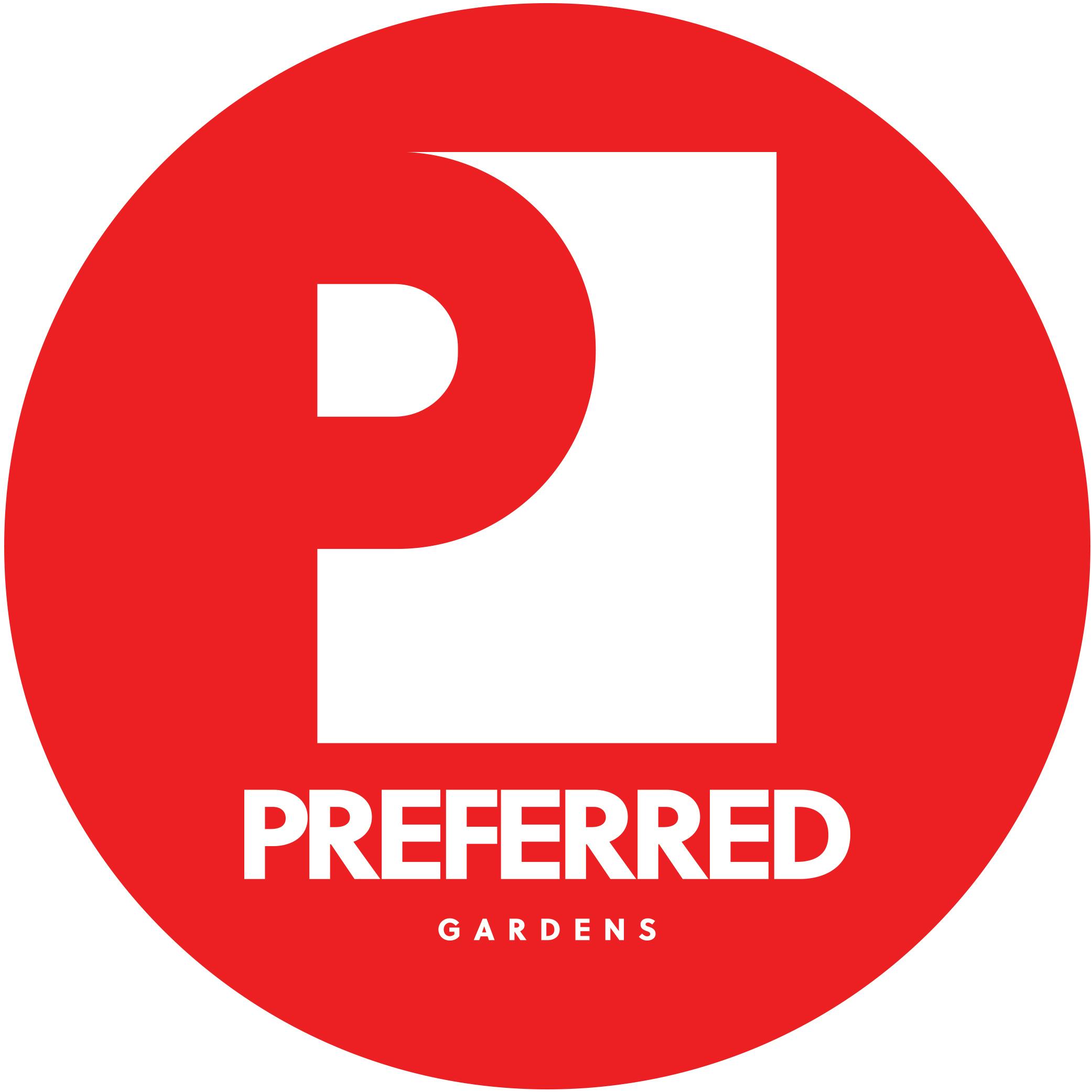 Preferred Gardens - Preferred Gardens | Soft Serve | Disposable | 1g - 1