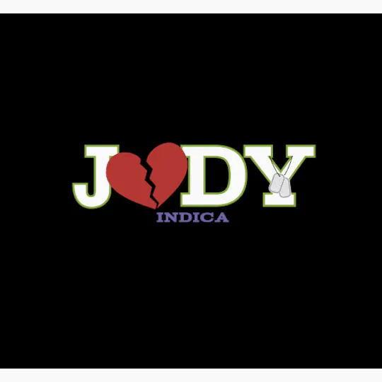 Green Dynasty - Green Dynasty | Jody | Ground | 28g - 1