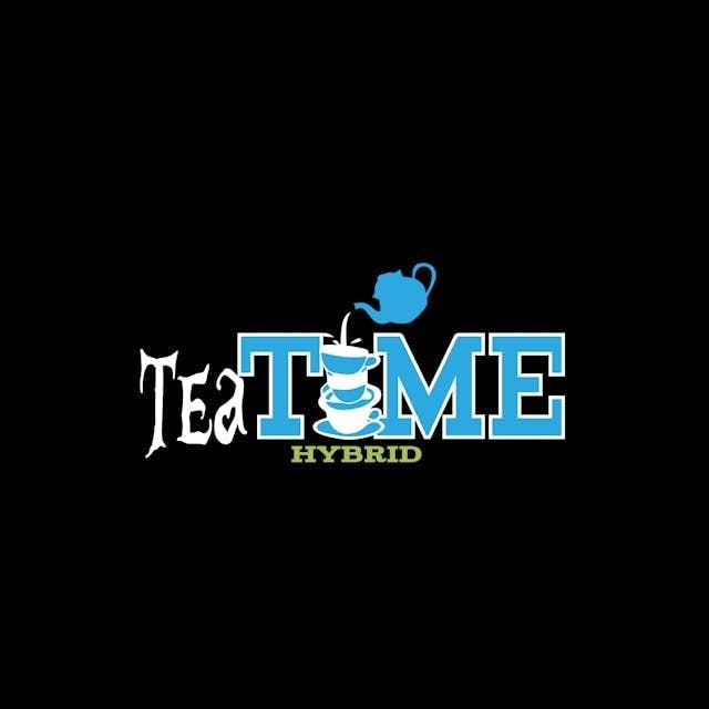 Green Dynasty - Green Dynasty | Tea Time | Big Buds | 14g - 1